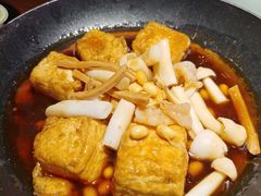 -大榕树下顺德菜(融创茂店)