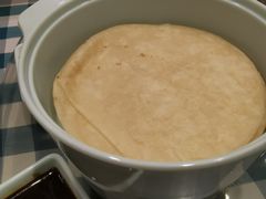 烤鸭-紫光园(劲松店)