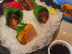 -享月汤皇·海鲜小火锅·聚会(曲江创意谷店)