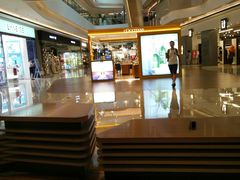 -合景·悠方(成都店)