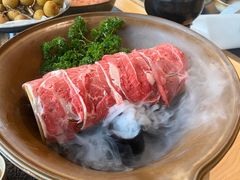 -山缓缓火锅(苏州仁恒仓街店)