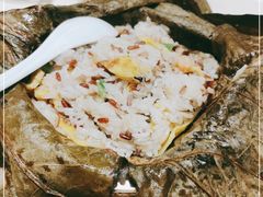 -广东胜利宾馆西关粤中餐厅