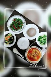 -月之旅·尊 高端月子会所(科馨别墅一店)