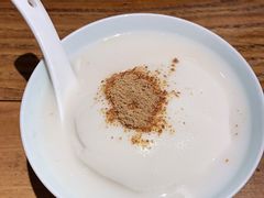 -食之六七·面(朝阳大悦城店)
