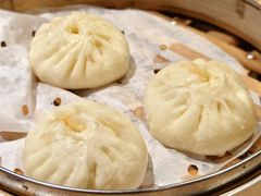 -老班长手工灌汤包老店(东山店)