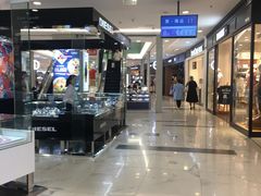 -凯德MALL(望京店)