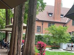 -一尺花园(安和花园店)