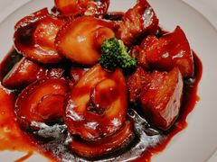 -阿明小菜·海鲜·上海菜(浦建路店)