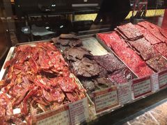 -美珍香(苏州中心商场店)