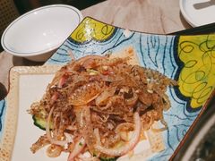 -野·大山里野生菌石锅土鸡(益田假日店)