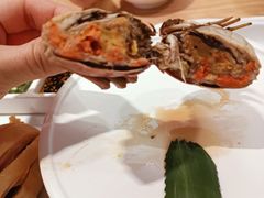-苏小柳点心·手作小笼包(新街口分院店)