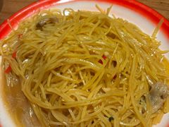 -泥糊破店小酒馆·团建聚餐(南京西路店)