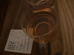 -泰合玺·精油疗愈 SPA(南京河西万达店)