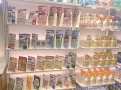 -国药中服免税(北京坊店)