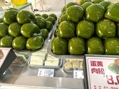 -许阿姨糕团店(南京总店)