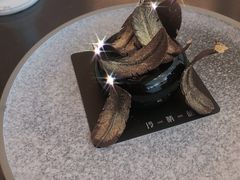 -玲婧胡同·生日蛋糕·餐厅(嘉里城店)