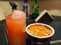 -Estaeslavida分享茄雪茄吧(亿彩购物中心店)