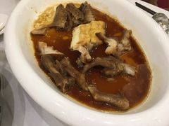 -广州酒家(昌岗地铁站店)