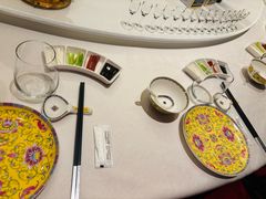 -正院大宅门烤鸭(首体店)