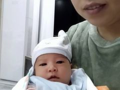 -好孕妈妈月嫂(重庆总店)