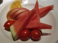 -雲蜀龙阁·金牌水煮鱼(方庄店)