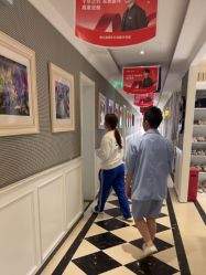-爱儿美儿童摄影(五路居花园别墅店)
