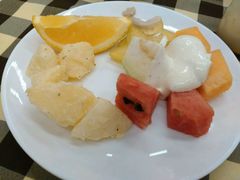 -广东省拱北口岸中国旅行社(华宾营业部)