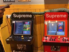 -伯爵·沉浸式超级密室·直营店