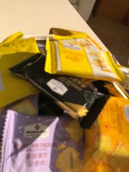 -HEYAN荷妍专业脱毛连锁机构