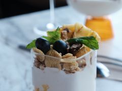 -The Rug Cafe(王府中环店)