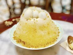 -裕莲楼(环球港店)