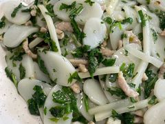 -章氏(车站北路店)