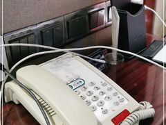 -随州碧桂园凤悦凤凰酒店