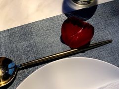 -Wei菋·Le Bistrot