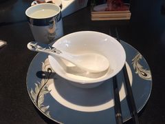 -凤凰湘语·湘粤鲜融(浦东旗舰店)