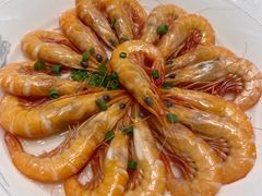 -宁海食府(总店·天一阁望京店)