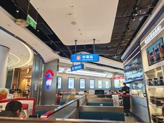 -克茗冰室(光明N次方公园店)