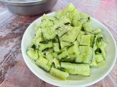 -食神又名厕所兔