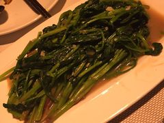 山色西餐厅-山色柴火烤披萨·原切牛扒