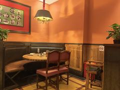 -新白鹿餐厅(龙游路总店·杭帮菜名店)