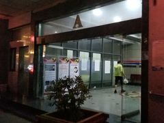 -VR间客漫虚拟现实体验馆(汉街店)