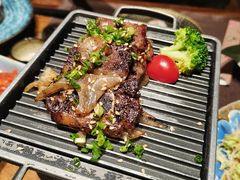 -一本料理(西溪天街店)