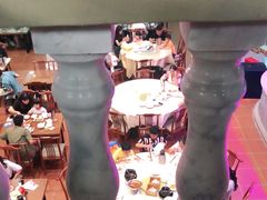 -日日鲜自助餐厅(小公园店)