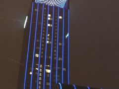 -苏州现代传媒广场商业