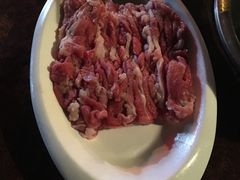 -原柳滩高台阶涮羊肉