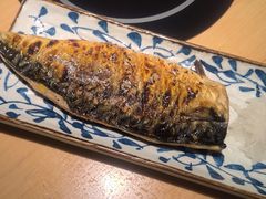 -沼津港精致料理·寿喜烧·烧鸟(漕河泾印象城店)