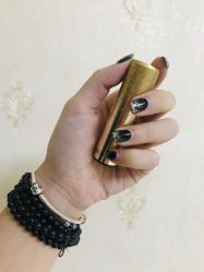 -璀璨&星光美甲美睫店