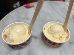 -哈根达斯(滨江店)
