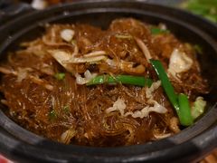 海味粉丝煲-虾饺妹·酒家(海珠广场店)