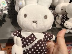 -KK ONE(京基滨河时代店)